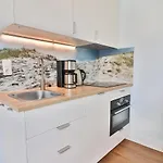 Apartman Steuerrad