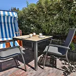 Apartman Steuerrad *
